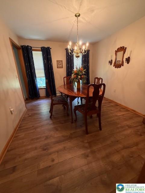 9155 N Loop Rd, Washington Twp, PA 18080 - photo 14