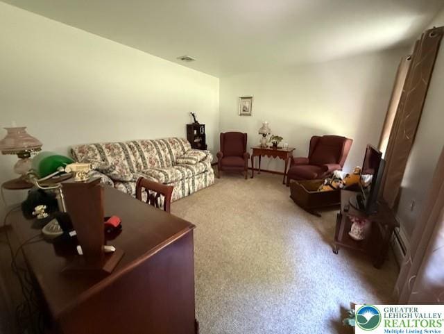 9155 N Loop Rd, Washington Twp, PA 18080 - photo 8