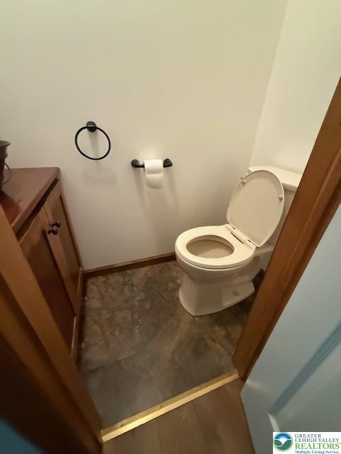 9155 N Loop Rd, Washington Twp, PA 18080 - photo 16