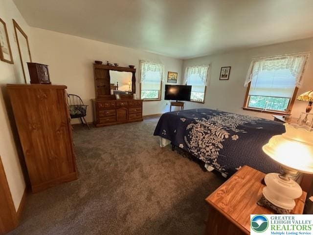 9155 N Loop Rd, Washington Twp, PA 18080 - photo 18