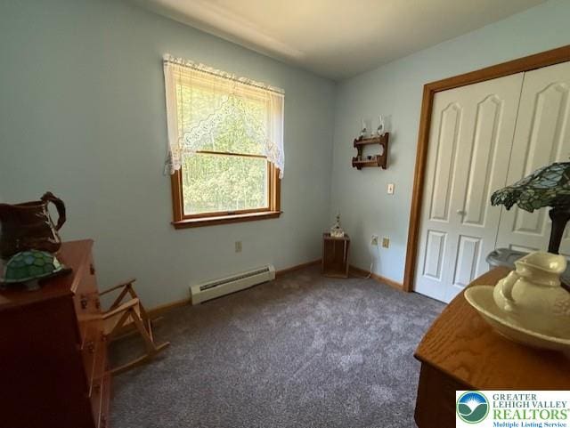 9155 N Loop Rd, Washington Twp, PA 18080 - photo 20