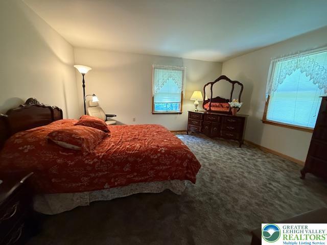 9155 N Loop Rd, Washington Twp, PA 18080 - photo 29