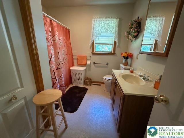 9155 N Loop Rd, Washington Twp, PA 18080 - photo 30