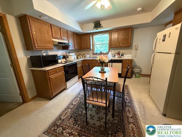 9155 N Loop Rd, Washington Twp, PA 18080 - photo 27
