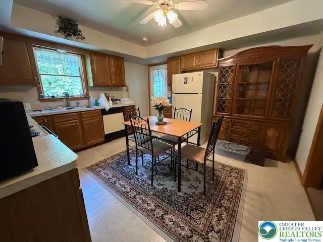 9155 N Loop Rd, Washington Twp, PA 18080 - photo 28