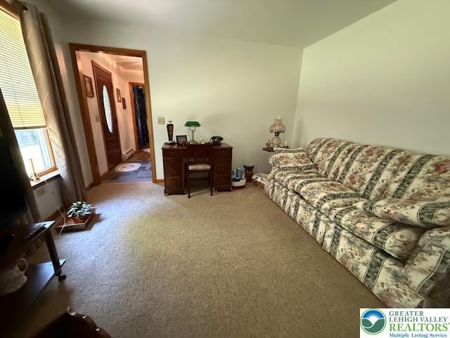 9155 N Loop Rd, Washington Twp, PA 18080 - photo 9