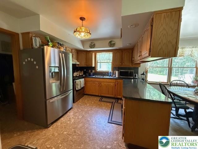 9155 N Loop Rd, Washington Twp, PA 18080 - photo 10