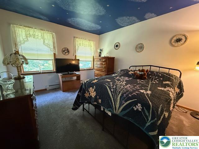 9155 N Loop Rd, Washington Twp, PA 18080 - photo 19