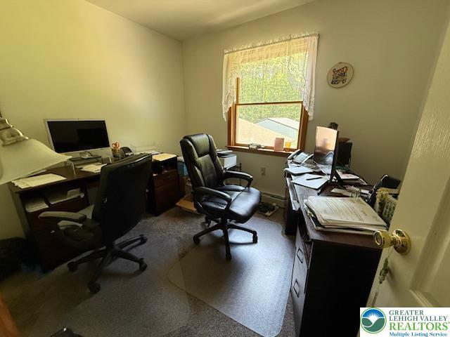 9155 N Loop Rd, Washington Twp, PA 18080 - photo 21