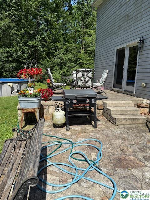 9155 N Loop Rd, Washington Twp, PA 18080 - photo 5