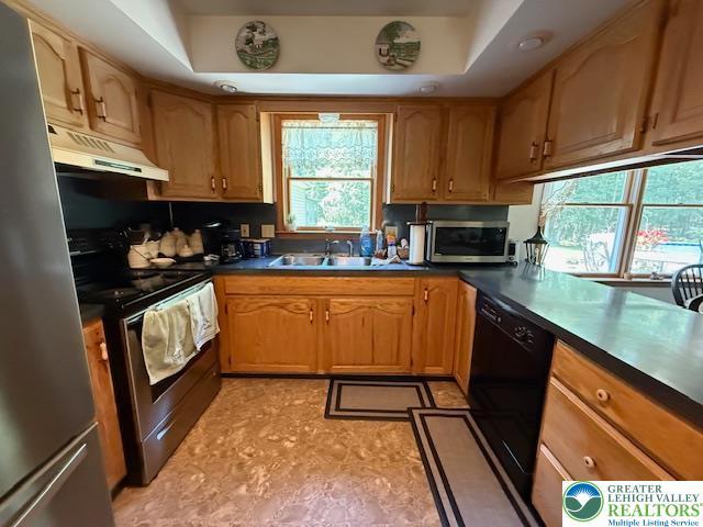 9155 N Loop Rd, Washington Twp, PA 18080 - photo 11