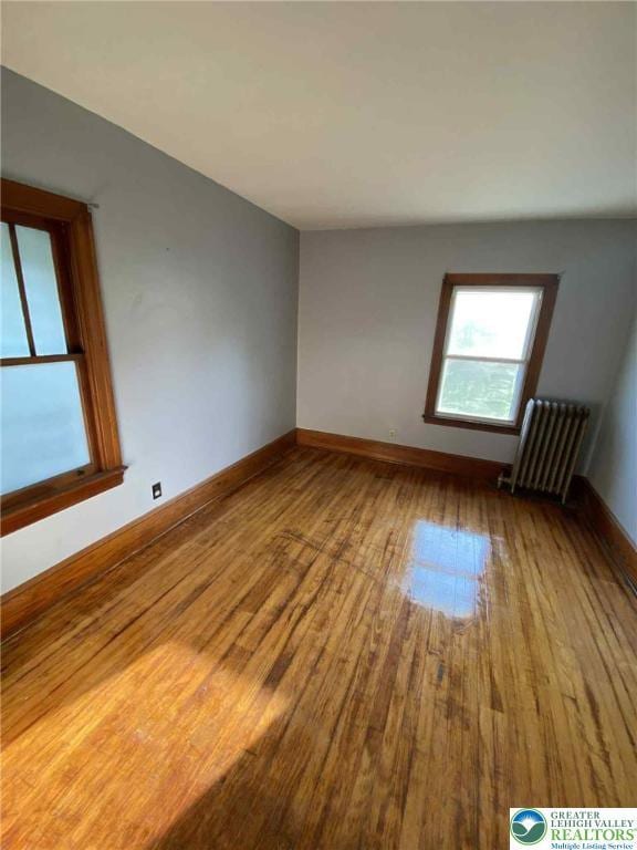 1027 Clamtown Rd, West Penn Twp, PA 18252 - photo 8