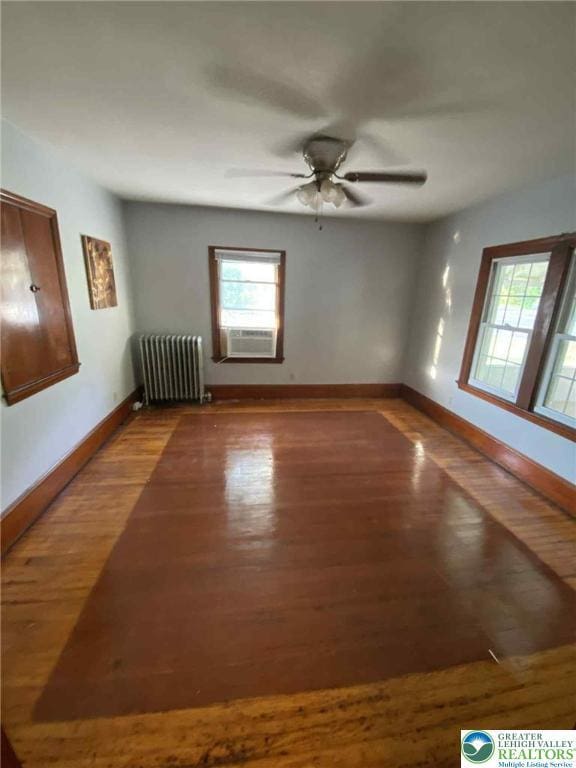 1027 Clamtown Rd, West Penn Twp, PA 18252 - photo 9
