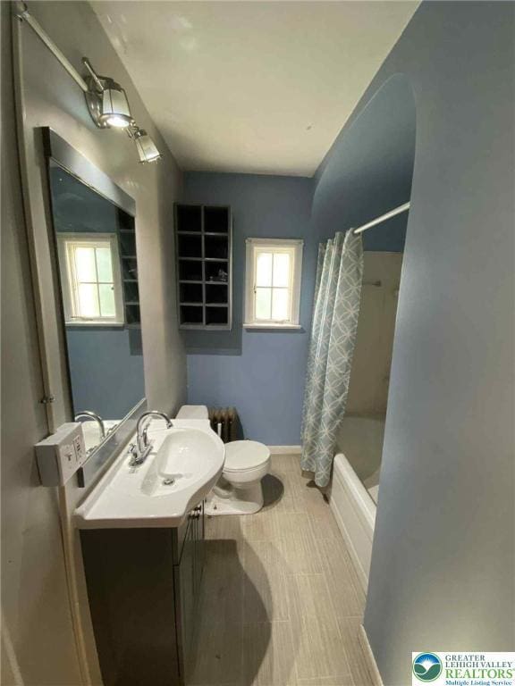 1027 Clamtown Rd, West Penn Twp, PA 18252 - photo 13