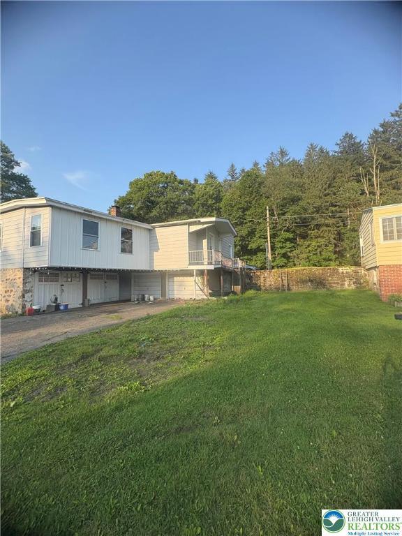 1027 Clamtown Rd, West Penn Twp, PA 18252 - photo 14