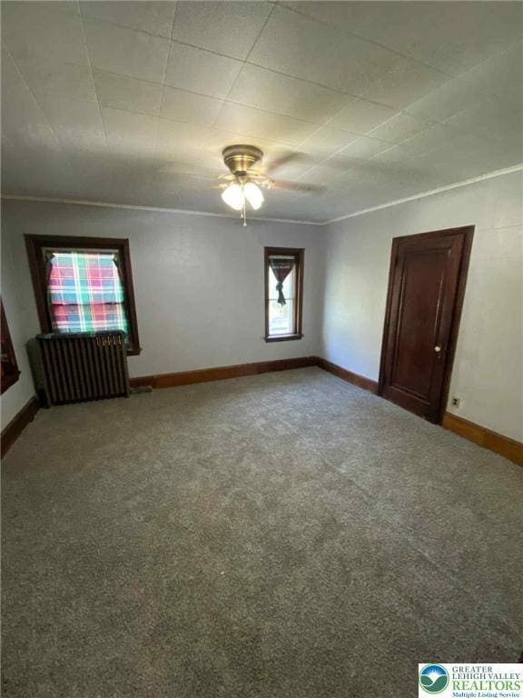 1027 Clamtown Rd, West Penn Twp, PA 18252 - photo 16