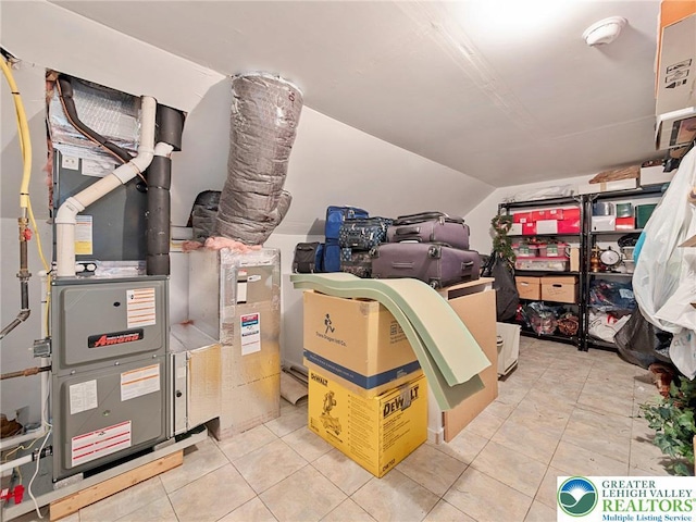 4112 Pine Hurst Dr, Allen Twp, PA 18067 - view of storage room