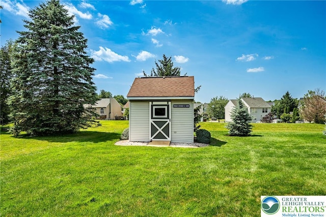 530 Station Rd, Richland Twp, PA 18951 - view of shed