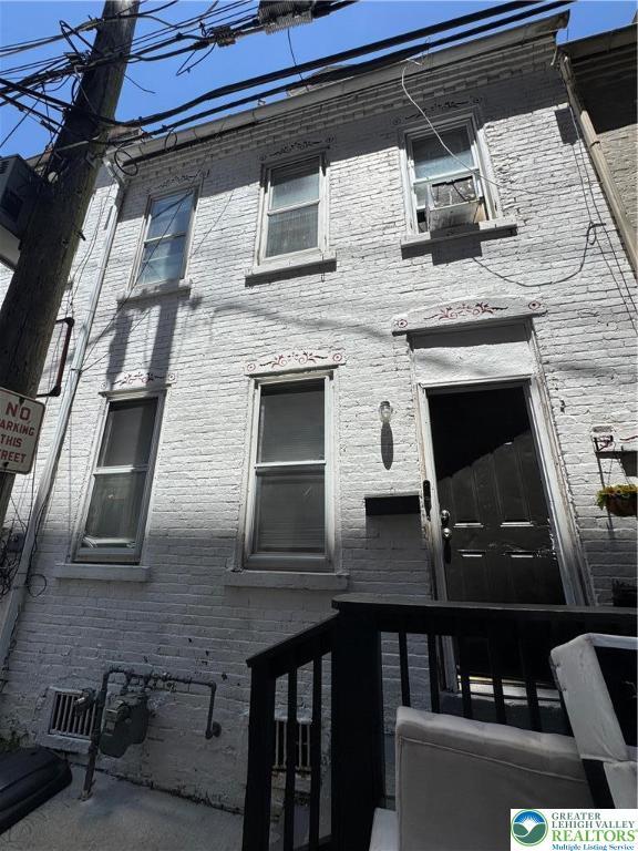 731 Chestnut St, Allentown City, PA 18102 - photo 1