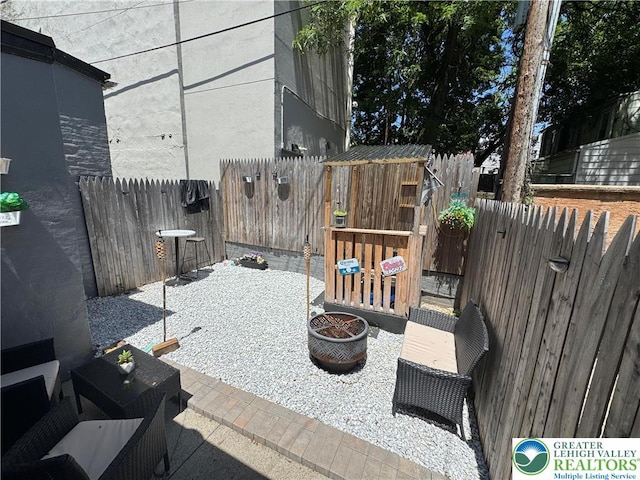 731 Chestnut St, Allentown City, PA 18102 - photo 5