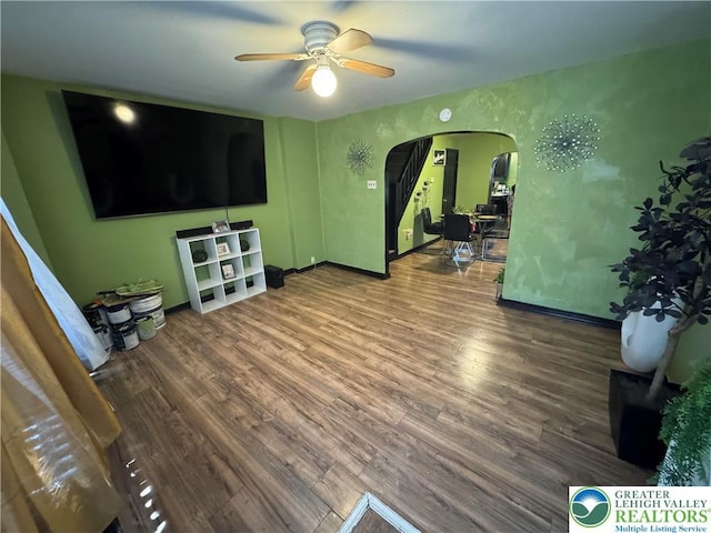 731 Chestnut St, Allentown City, PA 18102 - photo 6