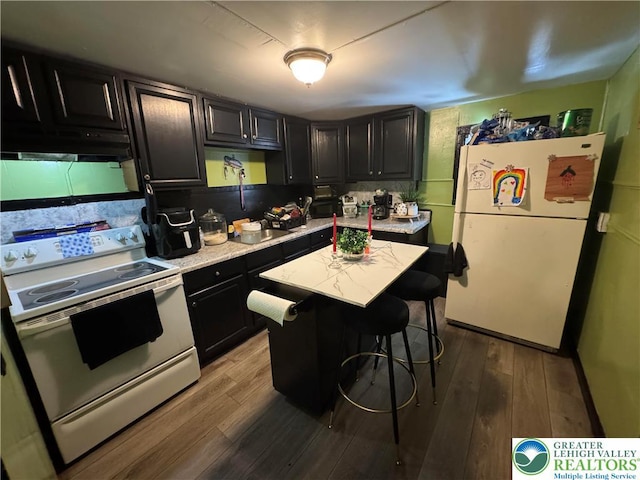 731 Chestnut St, Allentown City, PA 18102 - photo 9