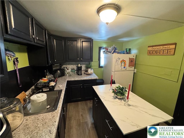 731 Chestnut St, Allentown City, PA 18102 - photo 10