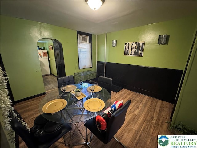 731 Chestnut St, Allentown City, PA 18102 - photo 11