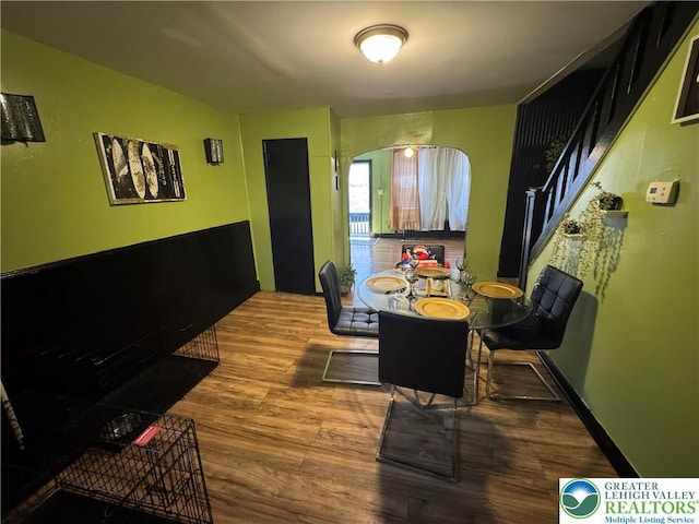 731 Chestnut St, Allentown City, PA 18102 - photo 12