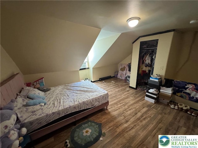 731 Chestnut St, Allentown City, PA 18102 - photo 13