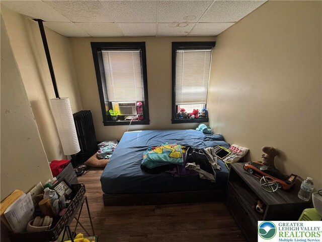 731 Chestnut St, Allentown City, PA 18102 - photo 14