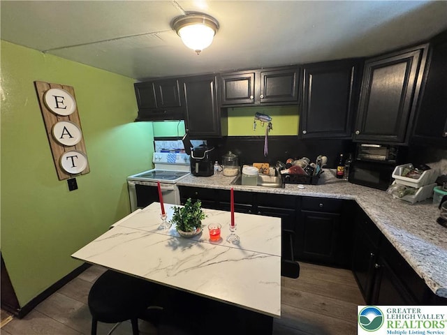 731 Chestnut St, Allentown City, PA 18102 - photo 15