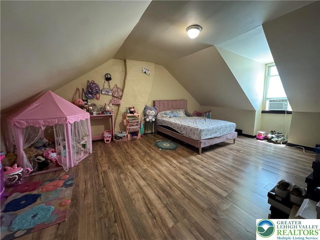 731 Chestnut St, Allentown City, PA 18102 - photo 17