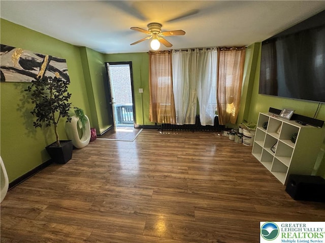 731 Chestnut St, Allentown City, PA 18102 - photo 18