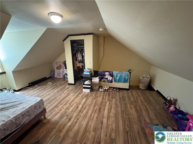 731 Chestnut St, Allentown City, PA 18102 - photo 19