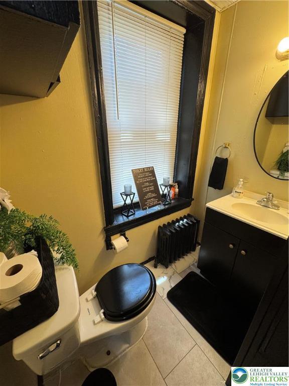731 Chestnut St, Allentown City, PA 18102 - photo 22