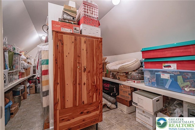 2650 Eagle Ln, Lower Saucon Twp, PA 18055 - view of storage area