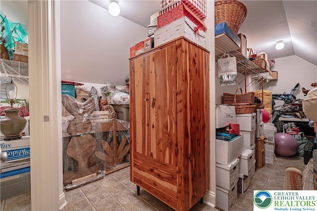 2650 Eagle Ln, Lower Saucon Twp, PA 18055 - view of storage room