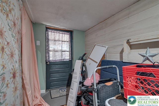 259 5th St, Coaldale Boro, PA 18218 - interior space