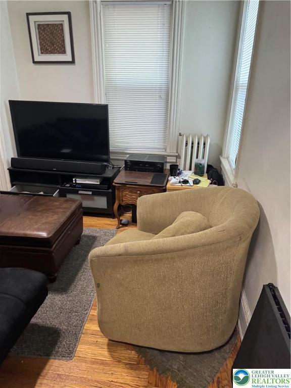 898 Wolf Ave Unit 1-2, Easton, PA 18042 - photo 13