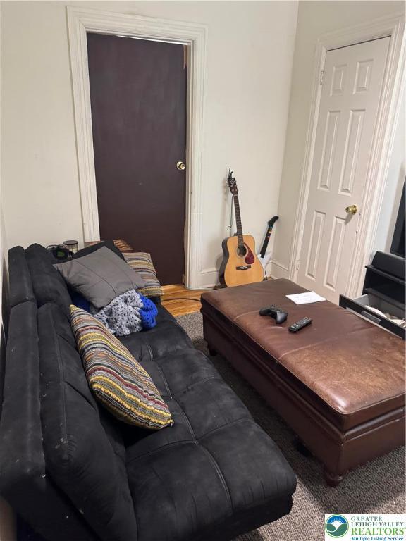 898 Wolf Ave Unit 1-2, Easton, PA 18042 - photo 14