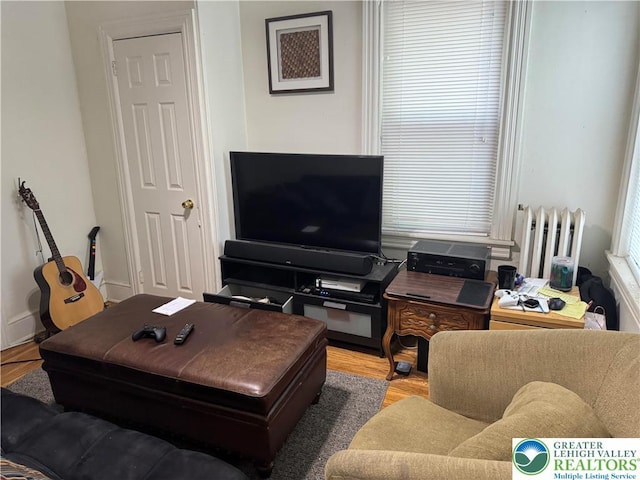 898 Wolf Ave Unit 1-2, Easton, PA 18042 - photo 15
