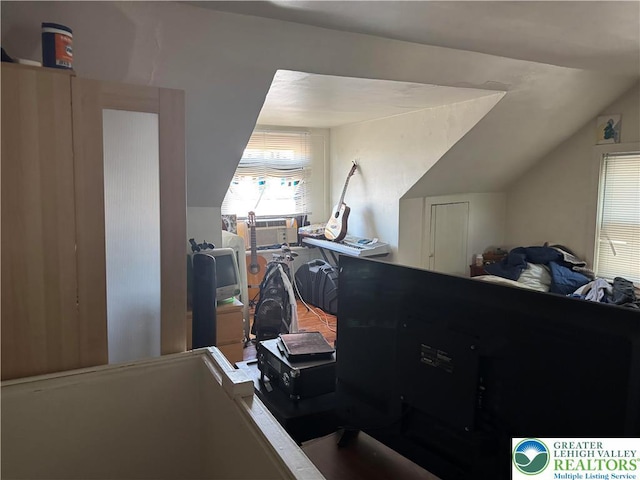 898 Wolf Ave Unit 1-2, Easton, PA 18042 - photo 17