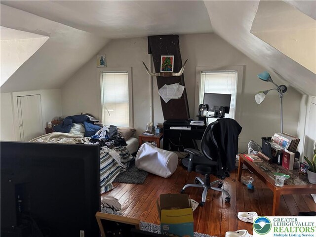 898 Wolf Ave Unit 1-2, Easton, PA 18042 - photo 18