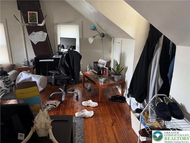 898 Wolf Ave Unit 1-2, Easton, PA 18042 - photo 19