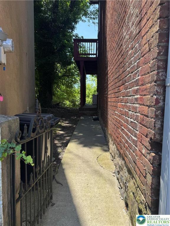 898 Wolf Ave Unit 1-2, Easton, PA 18042 - photo 20