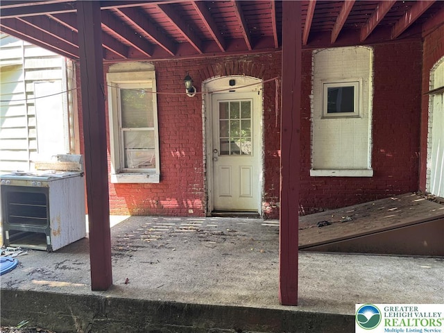 898 Wolf Ave Unit 1-2, Easton, PA 18042 - photo 21