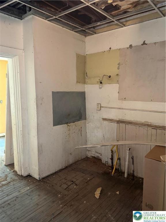 898 Wolf Ave Unit 1-2, Easton, PA 18042 - photo 23