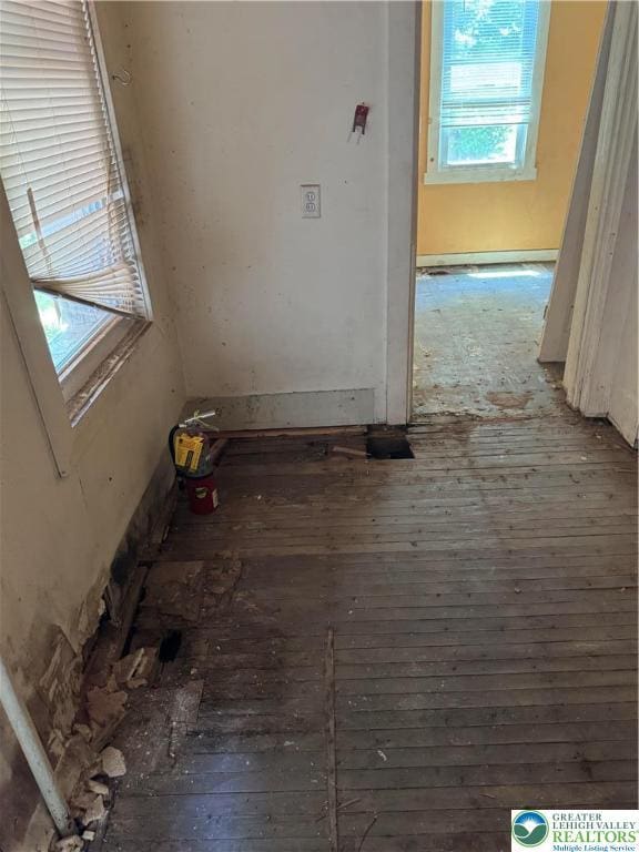898 Wolf Ave Unit 1-2, Easton, PA 18042 - photo 24