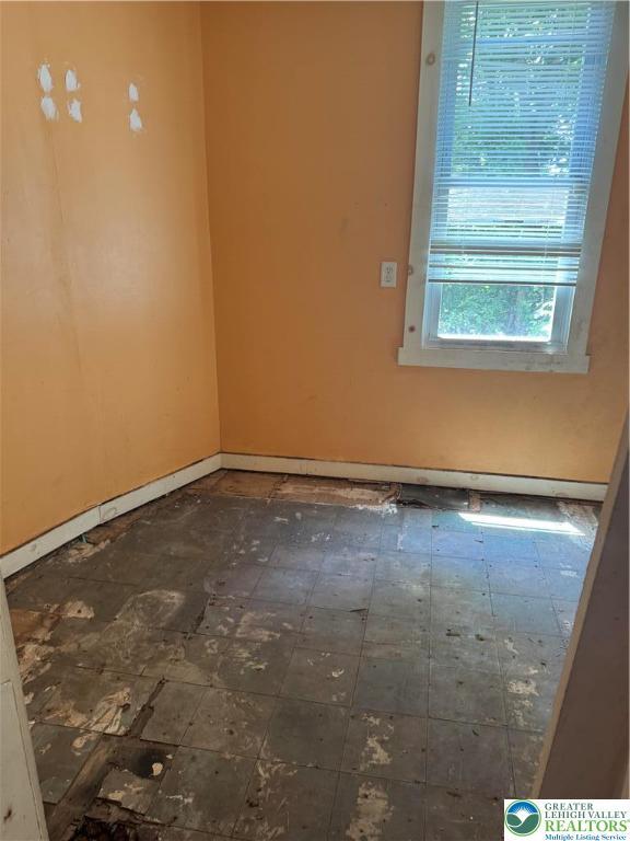 898 Wolf Ave Unit 1-2, Easton, PA 18042 - photo 25